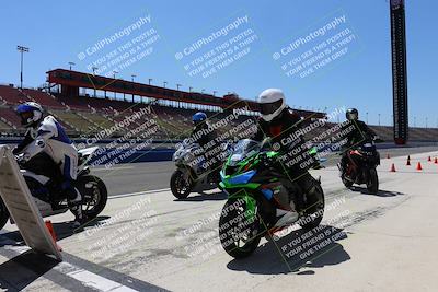media/Aug-26-2022-Fastrack Riders (Fri) [[055e3b3c9d]]/Level 3/Grid/